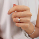 oval-shaped-moissanite-solitaire-style-engagement-ring-2