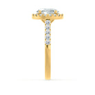 oval-shaped-moissanite-halo-style-engagement-ring-2