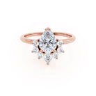 1-50-ct-pear-shaped-moissanite-cluster-style-engagement-ring-1