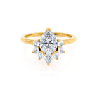 1-50-ct-pear-shaped-moissanite-cluster-style-engagement-ring
