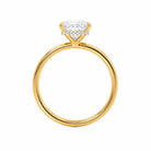 1-50-ct-princess-shaped-moissanite-hidden-halo-style-engagement-ring-6