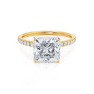 princess-shaped-moissanite-solitaire-style-engagement-ring-2