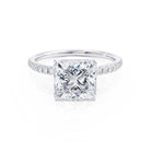 princess-shaped-moissanite-solitaire-engagement-ring-2
