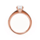 1-50-ct-round-shaped-moissanite-solitaire-style-engagement-ring-7