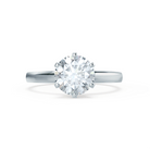 Round Proposal Ring