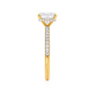 1-50-ct-asscher-shaped-moissanite-hidden-halo-style-engagement-ring-2