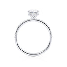 1-50-ct-oval-shaped-moissanite-hidden-halo-style-engagement-ring-9