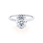 1-50-ct-oval-shaped-moissanite-solitaire-engagement-ring-5