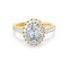 oval-shaped-moissanite-halo-style-engagement-ring-2