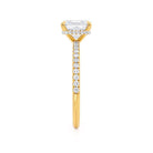 1-50-ct-princess-shaped-moissanite-hidden-halo-style-engagement-ring-2