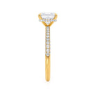 1-50-ct-princess-shaped-moissanite-hidden-halo-style-engagement-ring-1