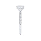 1-50-ct-princess-shaped-moissanite-hidden-halo-style-engagement-ring