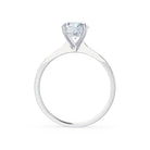 1-50-ct-round-shaped-moissanite-solitaire-engagement-ring-10