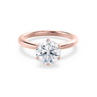 1-50-ct-round-shaped-moissanite-solitaire-engagement-ring-13