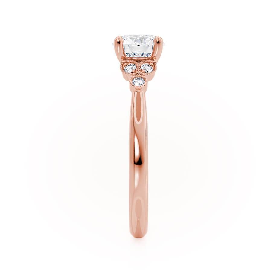 1-5-ct-round-shaped-moissanite-cluster-style-engagement-ring-3