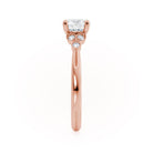 1-5-ct-round-shaped-moissanite-cluster-style-engagement-ring-3