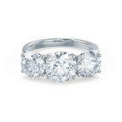 1-50-ct-round-shaped-moissanite-three-stone-style-engagement-ring-4
