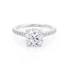 1-5-ct-round-shaped-moissanite-solitaire-engagement-ring