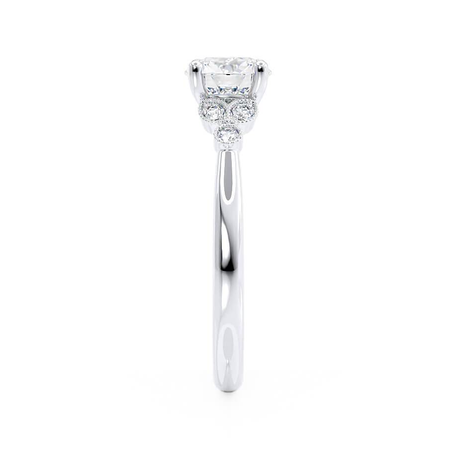 1-5-ct-round-shaped-moissanite-cluster-style-engagement-ring-4