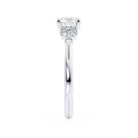1-5-ct-round-shaped-moissanite-cluster-style-engagement-ring-4