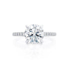 1-5-ct-round-shaped-moissanite-solitaire-engagement-ring