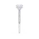 1-70-ct-cushion-shaped-hidden-halo-style-moissanite-engagement-ring
