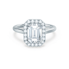 1-75-ct-emerald-shaped-moissanite-halo-style-engagement-ring-1