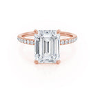 emerald-shaped-moissanite-hidden-halo-style-engagement-ring-5