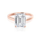 emerald-shaped-moissanite-solitaire-style-engagement-ring