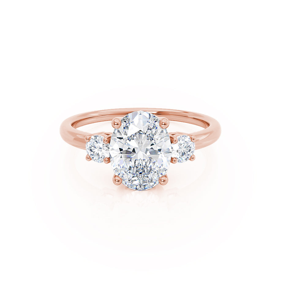 1-75-ct-oval-shaped-moissanite-three-stone-style-engagement-ring-1