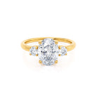 1-75-ct-oval-shaped-moissanite-three-stone-style-engagement-ring