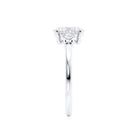 1-75-ct-oval-shaped-moissanite-three-stone-style-engagement-ring-4