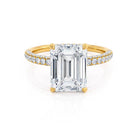 1-75-ct-emerald-shaped-moissanite-hidden-halo-style-engagement-ring