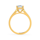 1-75-ct-emerald-shaped-moissanite-solitaire-engagement-ring-5