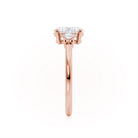 1-75-ct-oval-shaped-moissanite-three-stone-style-engagement-ring-3