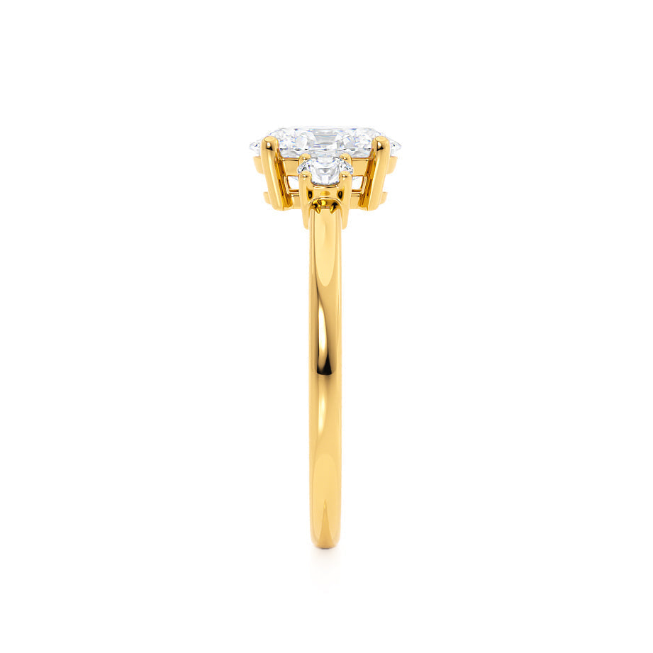 1-75-ct-oval-shaped-moissanite-three-stone-style-engagement-ring