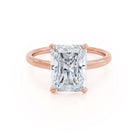 1-80-ct-radiant-shaped-moissanite-hidden-halo-style-engagement-ring-3
