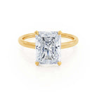 1-80-ct-radiant-shaped-moissanite-hidden-halo-style-engagement-ring