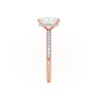 radiant-shaped-moissanite-hidden-halo-style-engagement-ring-5