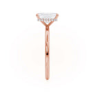 radiant-shaped-moissanite-hidden-halo-style-engagement-ring-4