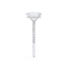 radiant-shaped-moissanite-hidden-halo-style-engagement-ring-8