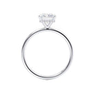 1-80-ct-radiant-shaped-moissanite-hidden-halo-style-engagement-ring-10