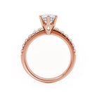 round-shaped-moissanite-solitaire-pave-style-engagement-ring