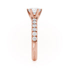 round-shaped-moissanite-solitaire-pave-style-engagement-ring
