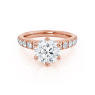 1-90-ct-round-shaped-moissanite-solitaire-pave-style-engagement-ring