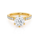 1-90-ct-round-shaped-moissanite-solitaire-style-engagement-ring