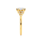 1-90-ct-round-shaped-moissanite-cluster-style-engagement-ring