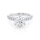 1-90-ct-round-shaped-solitaire-moissanite-engagement-ring
