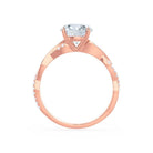 princess-shaped-moissanite-solitaire-twisted-style-engagement-ring-3