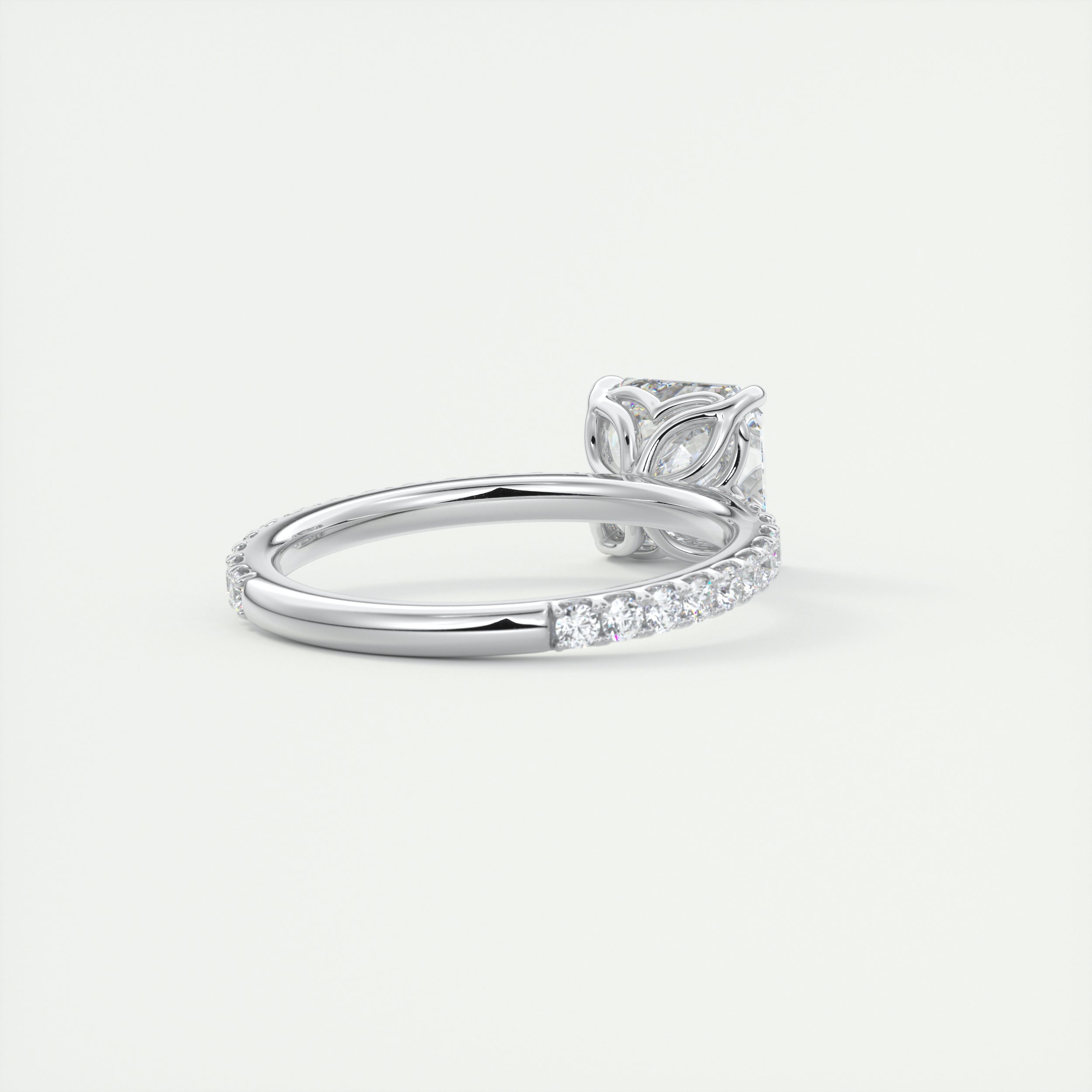 Moissanite bracelet for sale usa cheap price
